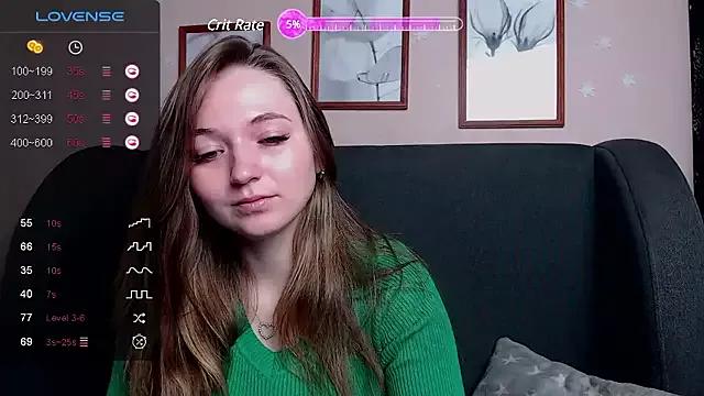Masturbate to teen freechat models. Sexy naked Free Performers.