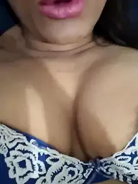 Indianpleasure300 from StripChat is Freechat