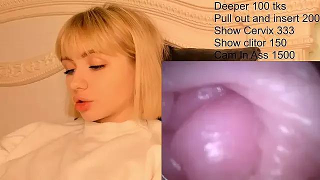 Checkout deepthroat webcams. Hot sexy Free Performers.
