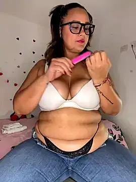 Join bbw webcam shows. Cute hot Free Models.