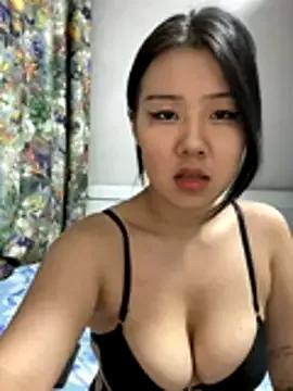 Kim_SLO from StripChat is Private