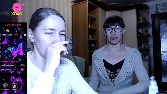 Try ukraine webcam shows. Slutty hot Free Performers.