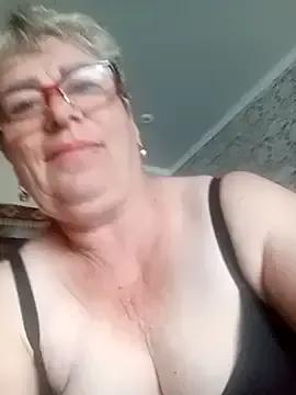 Lee_Nell from StripChat is Freechat