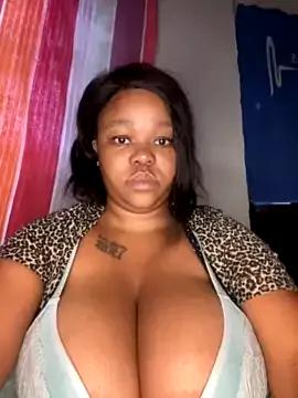Admire ebony webcams. Hot naked Free Performers.
