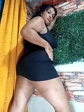 Join bbw chat. Sexy amazing Free Performers.