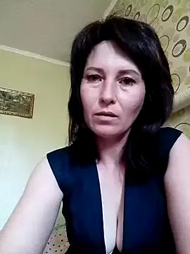 MriaLove31 from StripChat is Freechat