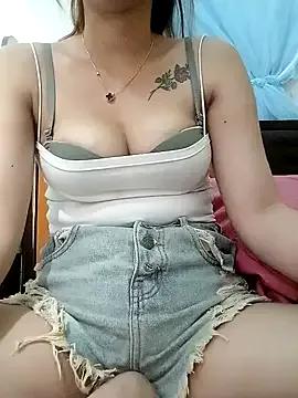 Na_wetshow from StripChat is Private