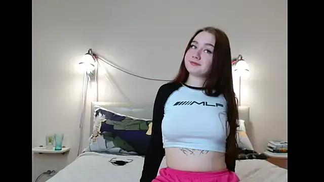 Explore teen cams. Sexy dirty Free Performers.