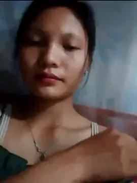 nayduybb from StripChat is Freechat