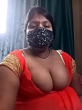 neha-bhabhi on StripChat