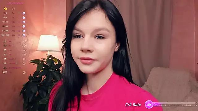Discover fetish chat. Cute sexy Free Models.