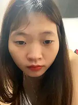 Admire asian chat. Slutty hot Free Performers.