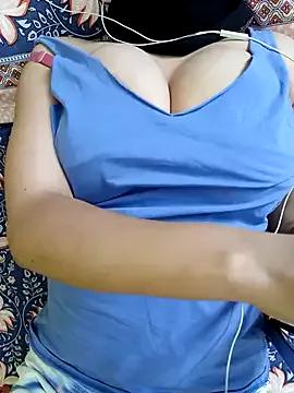 PriyaMehtaPaid from StripChat is Freechat