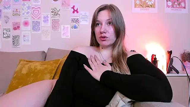 Masturbate to bdsm webcams. Sexy slutty Free Cams.