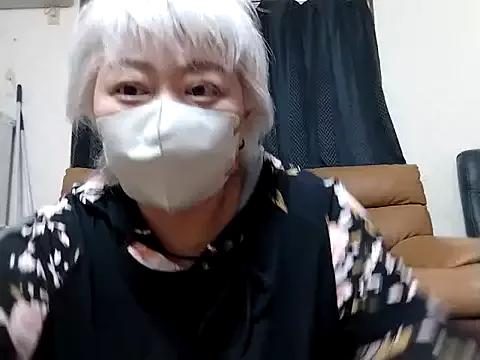 Masturbate to dirty webcam shows. Slutty Free Performers.