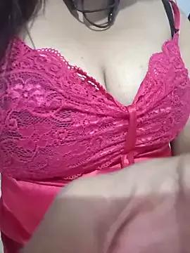 Sexyqueen8060 from StripChat is Freechat