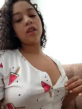 Admire anal chat. Slutty amazing Free Cams.
