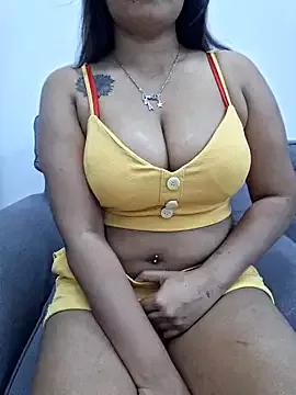 Try chubby webcam shows. Slutty cute Free Performers.