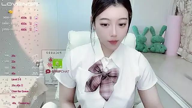 Admire asian webcams. Sexy slutty Free Models.