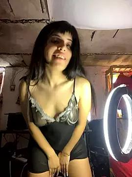 soulylamami1312 from StripChat is Freechat