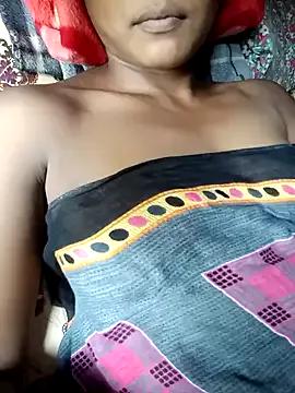 Sweety_Aarushi66 from StripChat is Freechat