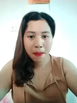 ut42si from StripChat is Freechat