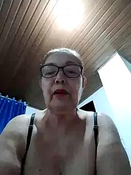 Try cum webcam shows. Slutty cute Free Cams.