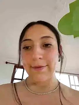 Try cum webcam shows. Slutty cute Free Cams.