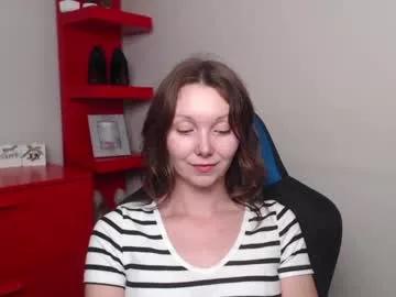 beautyzoexx from Chaturbate is Freechat
