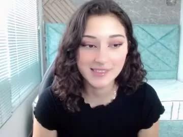blair_moon_ from Chaturbate is Freechat