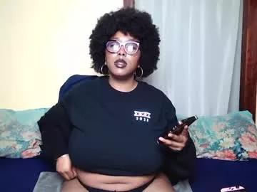Discover ebony webcams. Hot sexy Free Cams.