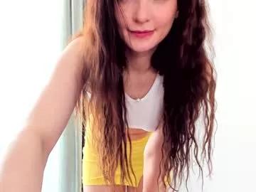 elaanna from Chaturbate is Freechat