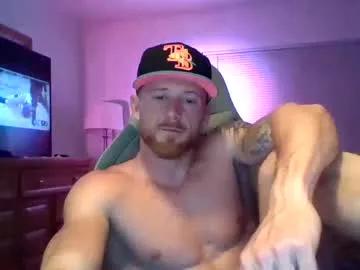jordand19 from Chaturbate is Freechat