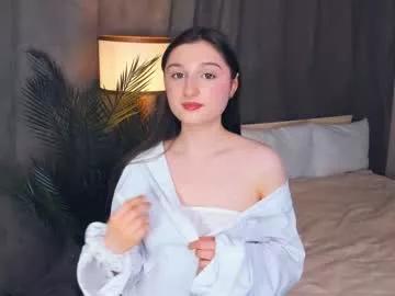 kira_creed from Chaturbate is Freechat