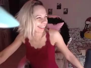 lady_smile69 from Chaturbate is Freechat