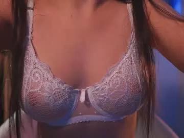 lucie_beltran from Chaturbate is Freechat