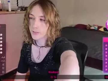 Admire sph chat. Sexy amazing Free Performers.