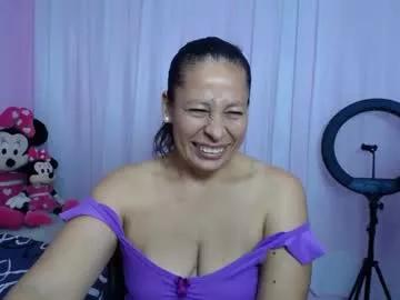 mature_martina_ from Chaturbate is Freechat