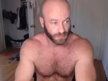 Explore bigcock webcam shows. Cute hot Free Performers.