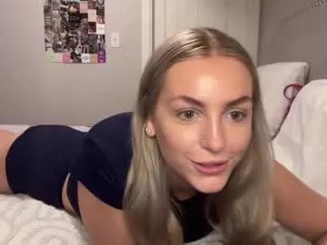 Masturbate to new webcam shows. Dirty sexy Free Cams.