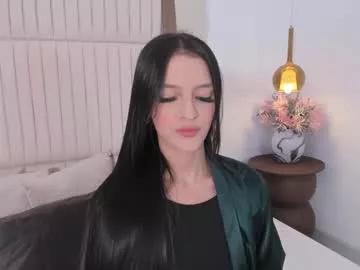 valerose_ from Chaturbate is Freechat