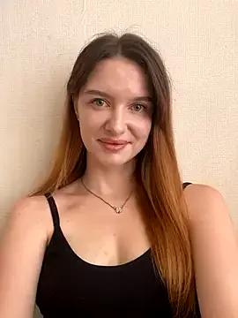Francesca_Donni from StripChat is Freechat
