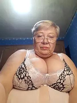 Lena_Gaby from StripChat is Freechat