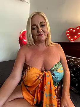 Checkout bbw webcams. Hot dirty Free Performers.