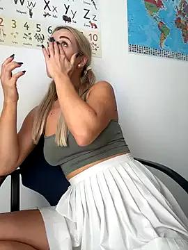 Checkout mistress webcams. Sexy slutty Free Cams.