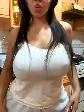 Admire mature webcams. Amazing hot Free Cams.