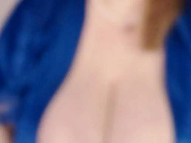 ------- from BongaCams is Freechat