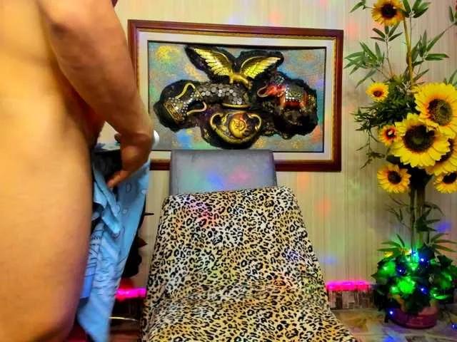 ---rrmodelsstars--- from BongaCams
