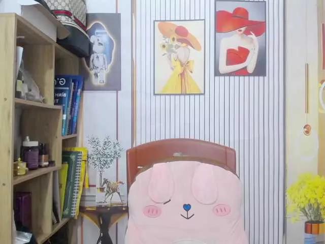 Checkout girls naked models with similar nickname. Cute sexy Free Models.