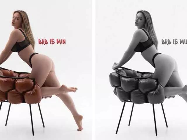 -AAA- from BongaCams